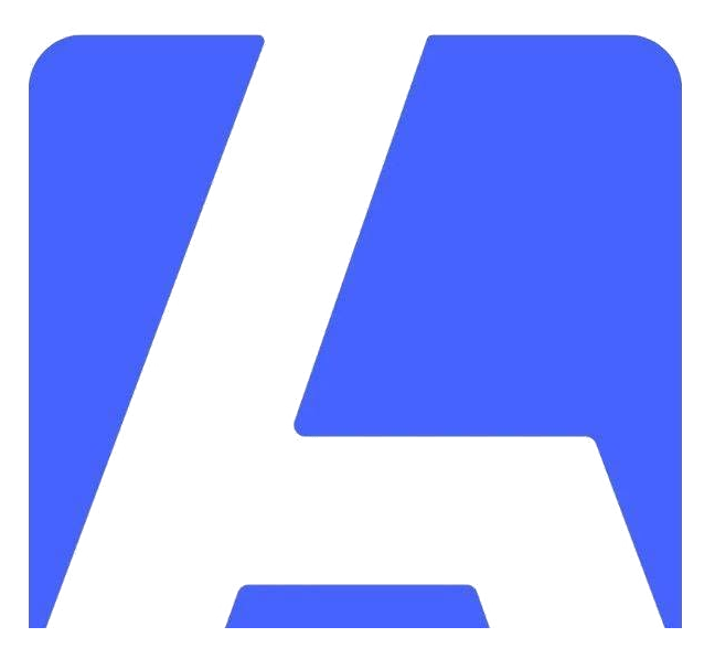 Artois logo mark